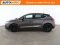 DS Automobiles DS 4 1.6 THP Performance Line Gris - thumbnail 3