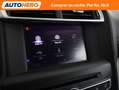 DS Automobiles DS 4 1.6 THP Performance Line Gris - thumbnail 22