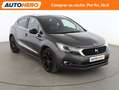 DS Automobiles DS 4 1.6 THP Performance Line Gris - thumbnail 8