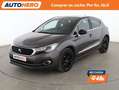 DS Automobiles DS 4 1.6 THP Performance Line Gris - thumbnail 1