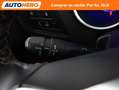DS Automobiles DS 4 1.6 THP Performance Line Gris - thumbnail 31