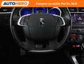 DS Automobiles DS 4 1.6 THP Performance Line Gris - thumbnail 25