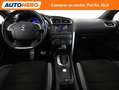 DS Automobiles DS 4 1.6 THP Performance Line Gris - thumbnail 13