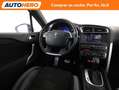 DS Automobiles DS 4 1.6 THP Performance Line Gris - thumbnail 14