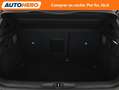 DS Automobiles DS 4 1.6 THP Performance Line Gris - thumbnail 18