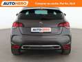 DS Automobiles DS 4 1.6 THP Performance Line Gris - thumbnail 5