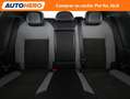 DS Automobiles DS 4 1.6 THP Performance Line Gris - thumbnail 16