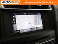 DS Automobiles DS 4 1.6 THP Performance Line Gris - thumbnail 20