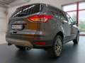 Ford Kuga 2.0 tdci Titanium 4x4 140cv - FULL Grigio - thumbnail 4