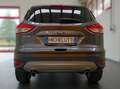 Ford Kuga 2.0 tdci Titanium 4x4 140cv - FULL Grigio - thumbnail 5