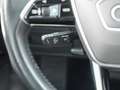 Audi A6 Avant 40 TDI quattro design Navi ACC Leder Gris - thumbnail 21