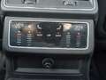 Audi A6 Avant 40 TDI quattro design Navi ACC Leder Gris - thumbnail 15