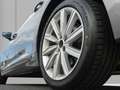 Audi A6 Avant 40 TDI quattro design Navi ACC Leder Gris - thumbnail 5