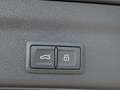 Audi A6 Avant 40 TDI quattro design Navi ACC Leder Gris - thumbnail 18