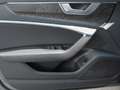 Audi A6 Avant 40 TDI quattro design Navi ACC Leder Gris - thumbnail 20