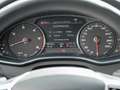Audi A6 Avant 40 TDI quattro design Navi ACC Leder Gris - thumbnail 14