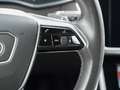 Audi A6 Avant 40 TDI quattro design Navi ACC Leder Gris - thumbnail 23