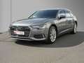 Audi A6 Avant 40 TDI quattro design Navi ACC Leder Gris - thumbnail 2