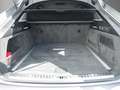 Audi A6 Avant 40 TDI quattro design Navi ACC Leder Gris - thumbnail 6