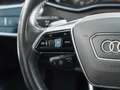 Audi A6 Avant 40 TDI quattro design Navi ACC Leder Gris - thumbnail 22