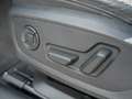Audi A6 Avant 40 TDI quattro design Navi ACC Leder Gris - thumbnail 19