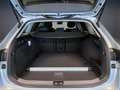 Skoda Superb 1.5 TSI Hybrid DSG Wagon Selection Argento - thumbnail 10