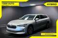 Skoda Superb 1.5 TSI Hybrid DSG Wagon Selection Argento - thumbnail 1