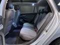 Skoda Superb 1.5 TSI Hybrid DSG Wagon Selection Argento - thumbnail 9