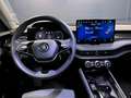 Skoda Superb 1.5 TSI Hybrid DSG Wagon Selection Argento - thumbnail 8