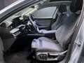 Skoda Superb 1.5 TSI Hybrid DSG Wagon Selection Argento - thumbnail 7