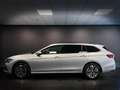 Skoda Superb 1.5 TSI Hybrid DSG Wagon Selection Argento - thumbnail 6