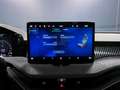 Skoda Superb 1.5 TSI Hybrid DSG Wagon Selection Argento - thumbnail 11