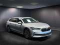 Skoda Superb 1.5 TSI Hybrid DSG Wagon Selection Argento - thumbnail 3