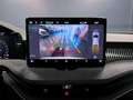 Skoda Superb 1.5 TSI Hybrid DSG Wagon Selection Argento - thumbnail 13
