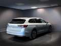 Skoda Superb 1.5 TSI Hybrid DSG Wagon Selection Argento - thumbnail 4