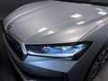 Skoda Superb 1.5 TSI Hybrid DSG Wagon Selection Argento - thumbnail 15