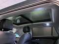 Skoda Superb 1.5 TSI Hybrid DSG Wagon Selection Argento - thumbnail 14