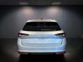 Skoda Superb 1.5 TSI Hybrid DSG Wagon Selection Argento - thumbnail 5