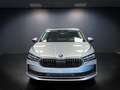 Skoda Superb 1.5 TSI Hybrid DSG Wagon Selection Argento - thumbnail 2