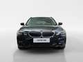 BMW 318 Advantage Schwarz - thumbnail 4