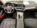 BMW 318 Advantage Schwarz - thumbnail 14