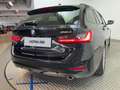 BMW 318 Advantage Schwarz - thumbnail 28