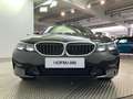 BMW 318 Advantage Schwarz - thumbnail 27
