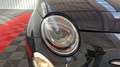 Fiat 500 1.2 69ch Eco Pack Lounge Noir - thumbnail 28