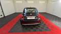 Fiat 500 1.2 69ch Eco Pack Lounge Noir - thumbnail 6