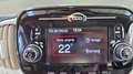 Fiat 500 1.2 69ch Eco Pack Lounge Noir - thumbnail 13