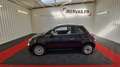 Fiat 500 1.2 69ch Eco Pack Lounge Noir - thumbnail 8