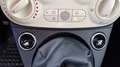Fiat 500 1.2 69ch Eco Pack Lounge Noir - thumbnail 17
