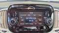 Fiat 500 1.2 69ch Eco Pack Lounge Noir - thumbnail 9