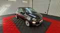 Fiat 500 1.2 69ch Eco Pack Lounge Noir - thumbnail 3